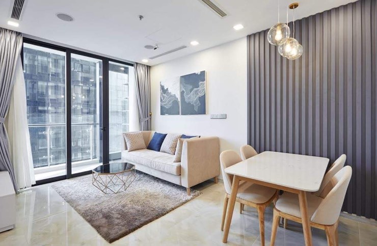 Apartment for rent D1022950 (9)